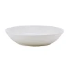 Dinnerware Service For 6|Studio Nova Alexis 18 Piece Dinnerware Set, Service for 6