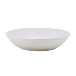 Dinnerware Service For 6|Studio Nova Alexis 18 Piece Dinnerware Set, Service for 6