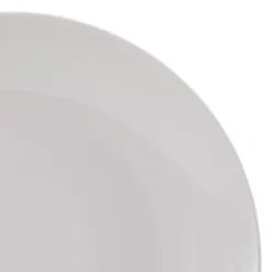 Dinnerware Service For 6|Studio Nova Alexis 18 Piece Dinnerware Set, Service for 6