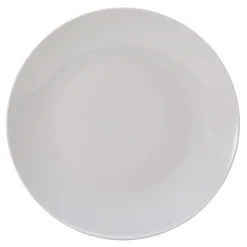 Dinnerware Service For 6|Studio Nova Alexis 18 Piece Dinnerware Set, Service for 6