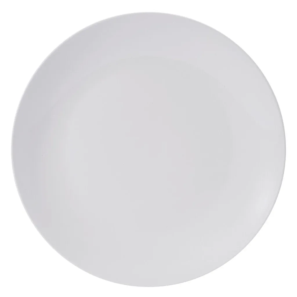 Salad Plates|Studio Nova Alexis Set of 4 Salad Plates