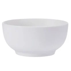 Fruit Bowls|Studio Nova Alexis Set of 4 Soup Cereal Bowls