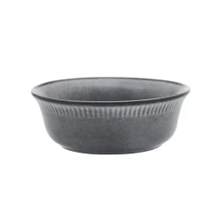 Soup Cereal Bowls|Pfaltzgraff® Amara Slate 6 Piece Dinnerware Bowl Set, Service for 2