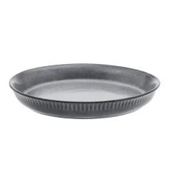 Soup Cereal Bowls|Pfaltzgraff® Amara Slate 6 Piece Dinnerware Bowl Set, Service for 2