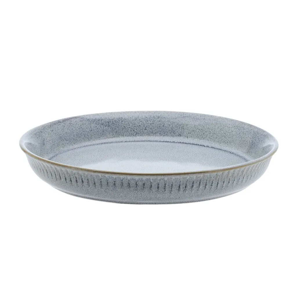 Soup Cereal Bowls|Pfaltzgraff® Amara Smoke 6 Piece Dinnerware Bowl Set, Service for 2