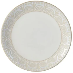 Dinnerware Service For 4|Pfaltzgraff® Amelia 16 Piece Dinnerware Set, Service for 4