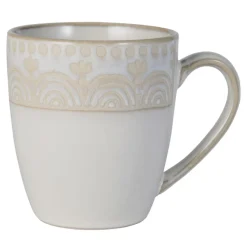 Dinnerware Service For 4|Pfaltzgraff® Amelia 16 Piece Dinnerware Set, Service for 4
