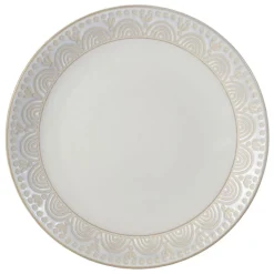 Dinnerware Service For 4|Pfaltzgraff® Amelia 16 Piece Dinnerware Set, Service for 4