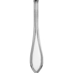 Sets|Pfaltzgraff® American Bead 53 Piece Flatware Set, Service for 8