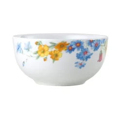 Dinnerware Service For 4|Dinnerware Service For 8|Pfaltzgraff® Annabelle Dinnerware Set