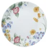 Dinner Plates|Pfaltzgraff® Annabelle Set of 4 Dinner Plates