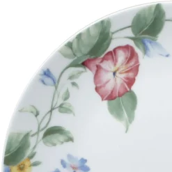Dinner Plates|Pfaltzgraff® Annabelle Set of 4 Dinner Plates