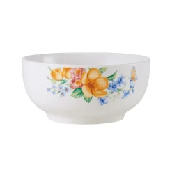 Dinnerware Service For 6|Studio Nova Anna 18 Piece Dinnerware Set, Service for 6