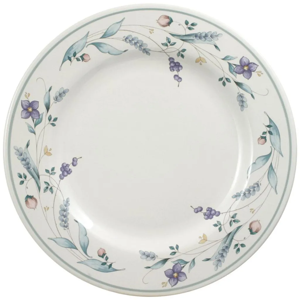 Dinner Plates|Pfaltzgraff® April Dinner Plate