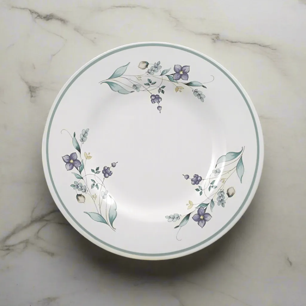 Salad Plates|Pfaltzgraff® April Salad Plate