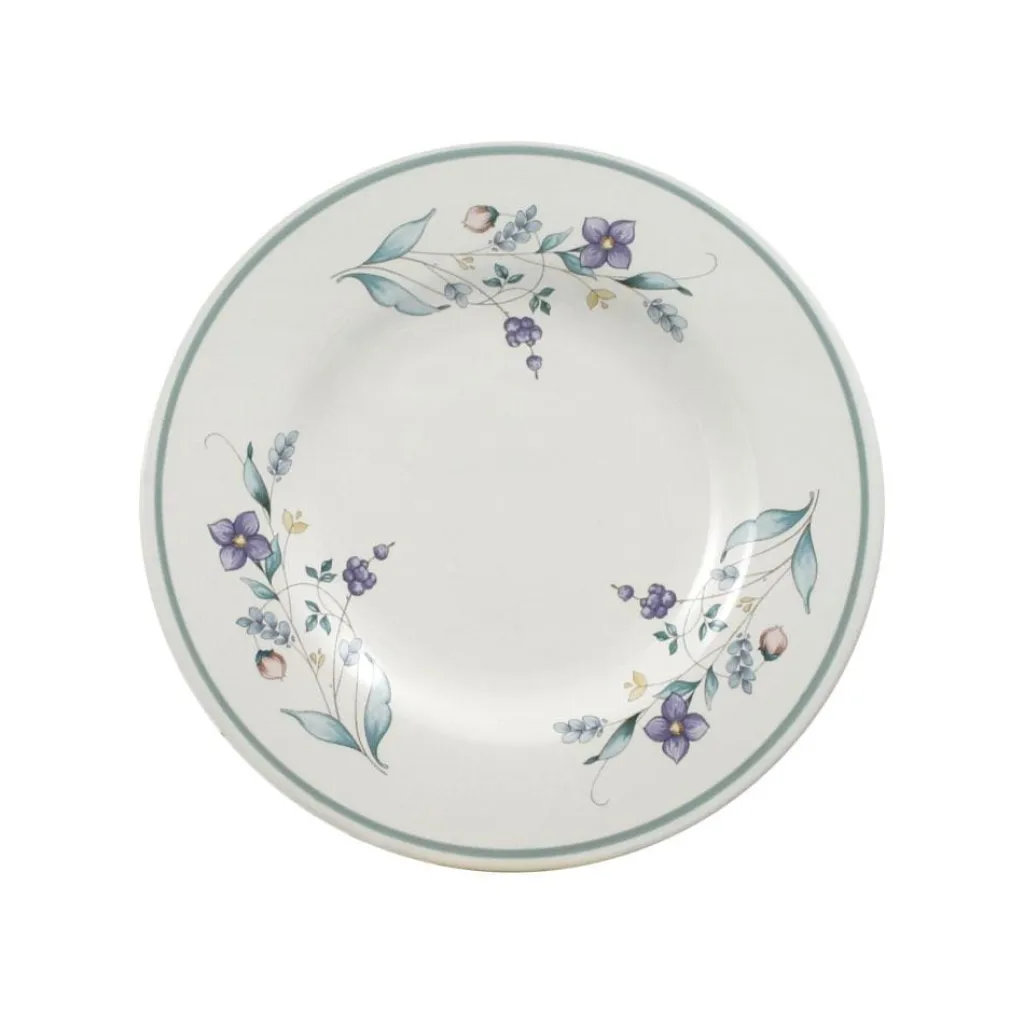 Salad Plates|Pfaltzgraff® April Salad Plate