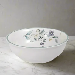 Soup Cereal Bowls|Pfaltzgraff® April Soup Cereal Bowl