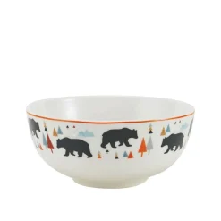 Soup Cereal Bowls|Pfaltzgraff® Bears Soup Cereal Bowl