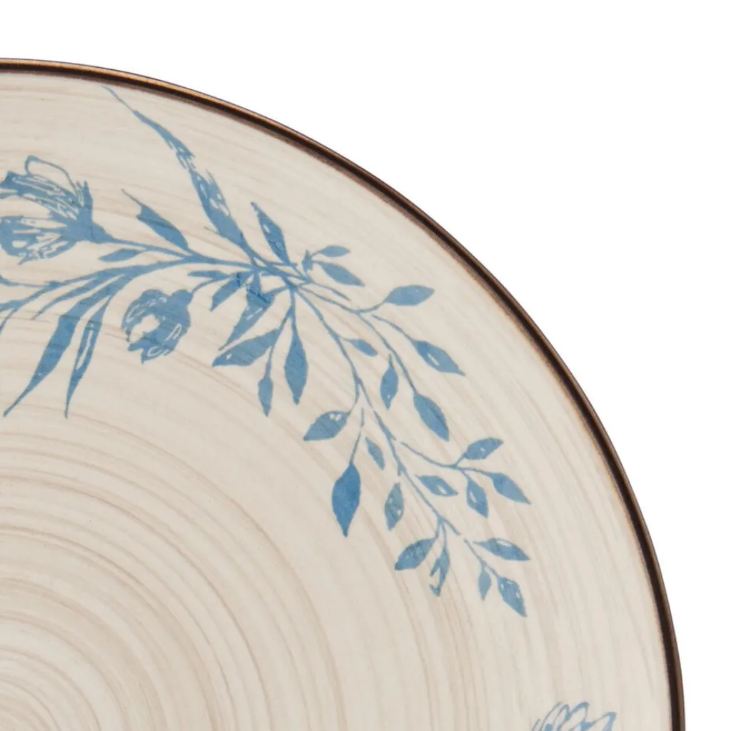 Dinnerware Service For 4|Pfaltzgraff® Bella 12 Piece Dinnerware Set, Service for 4