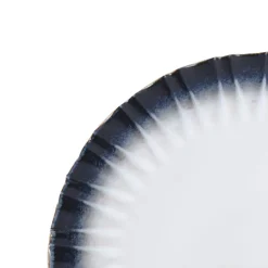 Dinnerware Service For 4|Pfaltzgraff® Blake 16 Piece Dinnerware Set, Service for 4