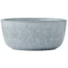 Dinnerware Service For 4|Pfaltzgraff® Blooming Meadow Blue 12 Piece Dinnerware Set, Service for 4