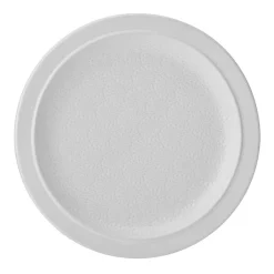 Dinnerware Service For 4|Pfaltzgraff® Blooming Meadow Cream 12 Piece Dinnerware Set, Service for 4