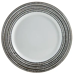 Dinnerware Service For 4|Pfaltzgraff® Bryson White 16 Piece Dinnerware Set, Service for 4
