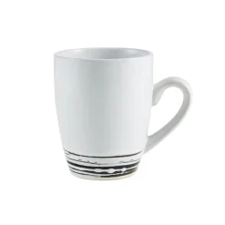Dinnerware Service For 4|Pfaltzgraff® Bryson White 16 Piece Dinnerware Set, Service for 4