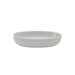 Serve Bowls|Fruit Bowls|Pfaltzgraff® Burrito Set of 4 Small Oval Bowls