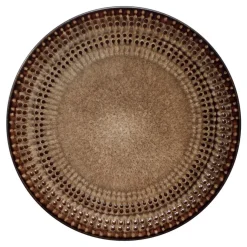 Dinner Plates|Pfaltzgraff® Cambria Dinner Plate