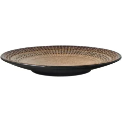 Dinner Plates|Pfaltzgraff® Cambria Dinner Plate