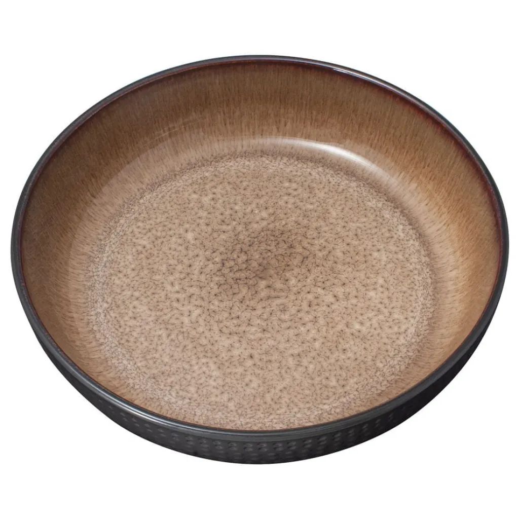 Serve Bowls|Pfaltzgraff® Cambria Pasta Large Serving Bowl