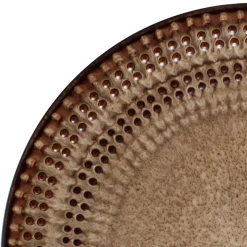 Dinnerware Service For 4|Pfaltzgraff® Cambria 16 Piece Dinnerware Set, Service for 4