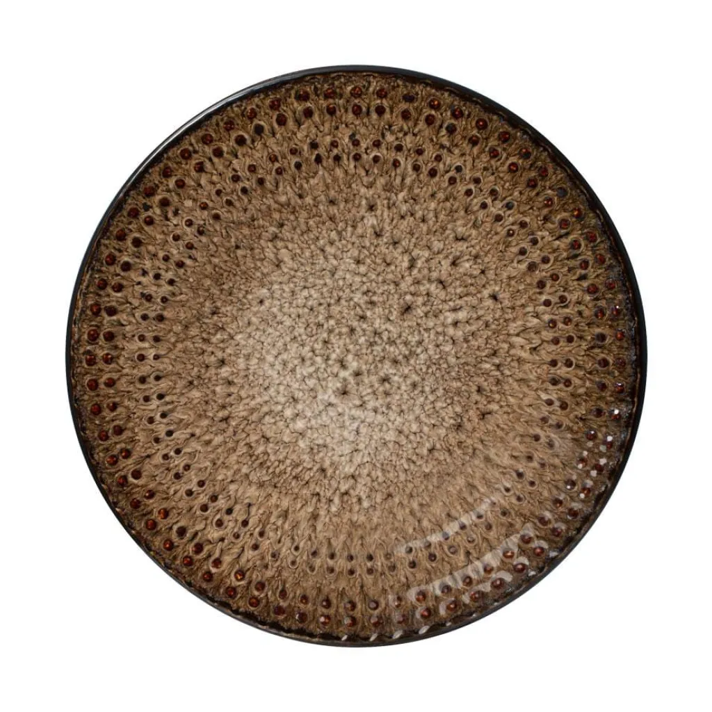 Salad Plates|Pfaltzgraff® Cambria Salad Plate