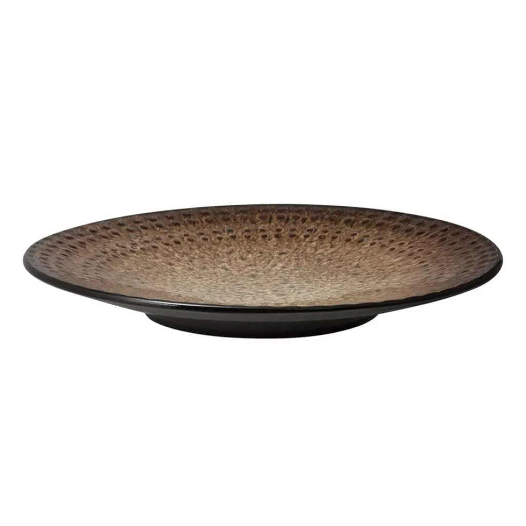 Salad Plates|Pfaltzgraff® Cambria Salad Plate