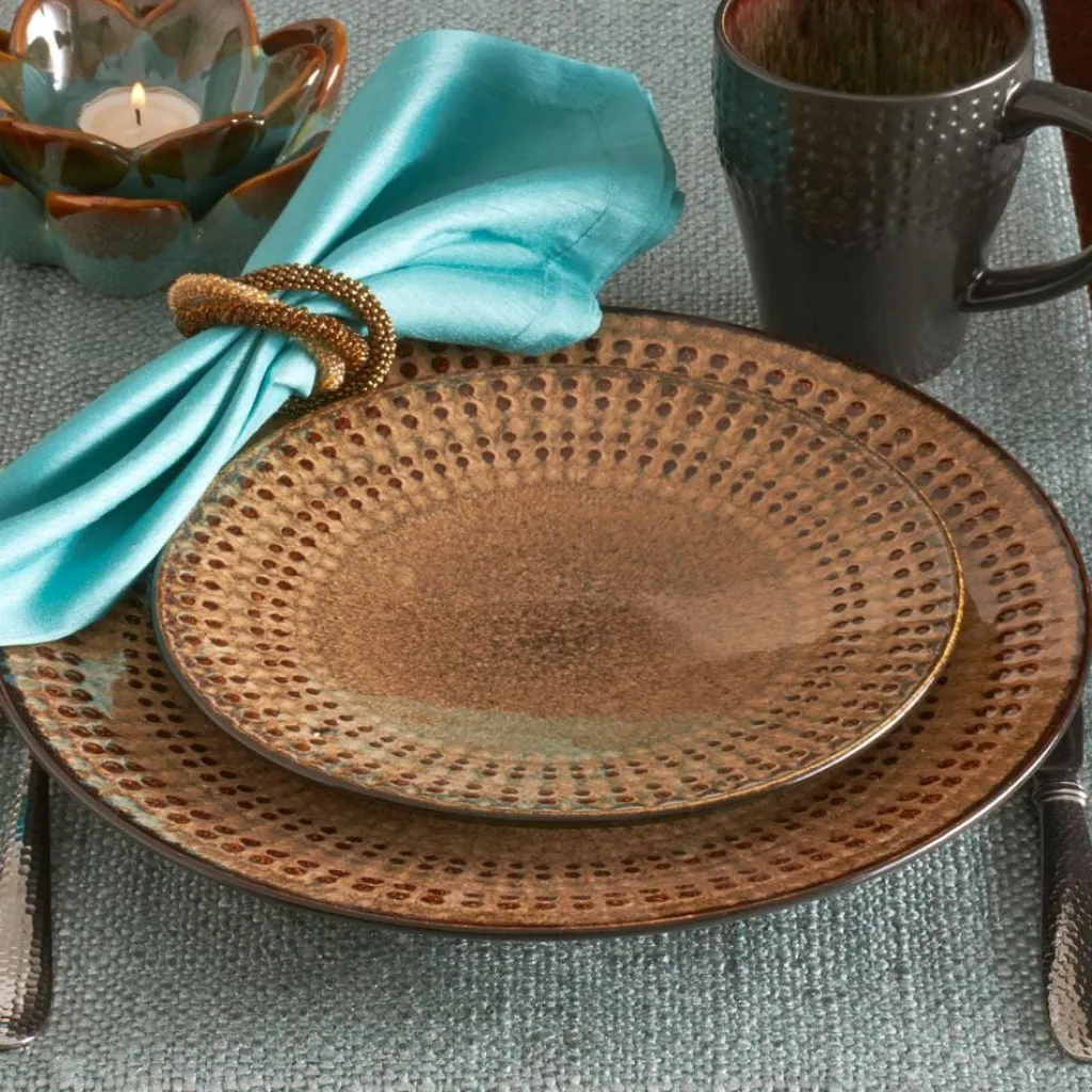 Salad Plates|Pfaltzgraff® Cambria Salad Plate