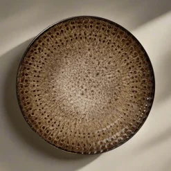 Salad Plates|Pfaltzgraff® Cambria Salad Plate
