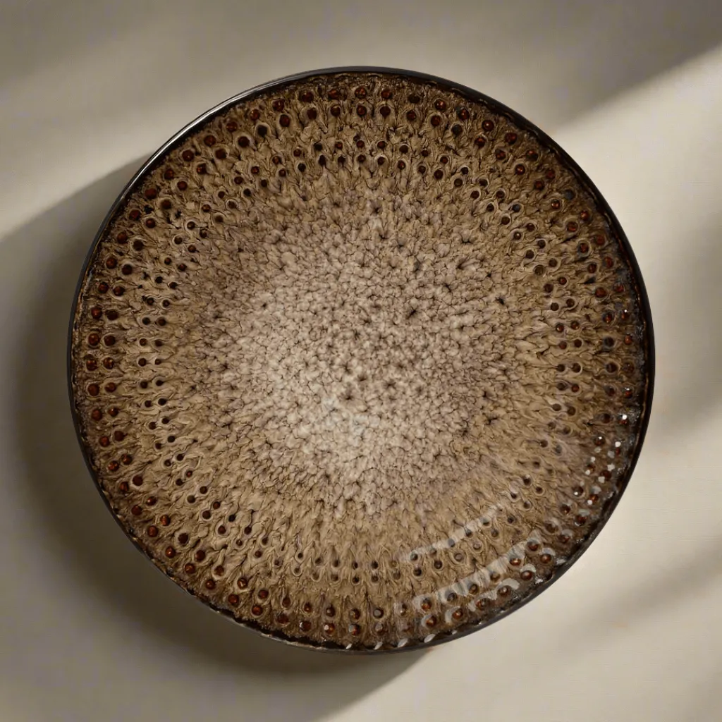 Salad Plates|Pfaltzgraff® Cambria Salad Plate
