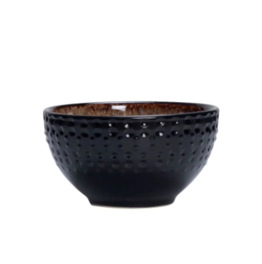 Fruit Bowls|Pfaltzgraff® Cambria Set of 4 Fruit Bowls