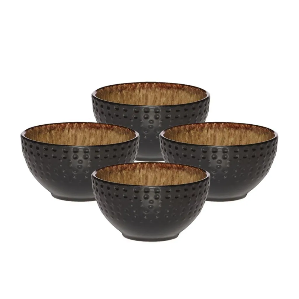 Fruit Bowls|Pfaltzgraff® Cambria Set of 4 Fruit Bowls