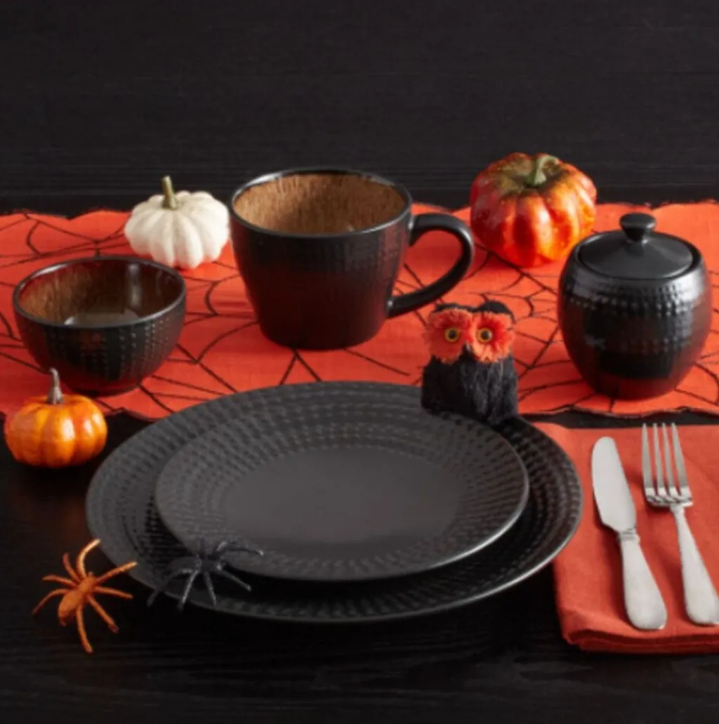 Fruit Bowls|Pfaltzgraff® Cambria Set of 4 Fruit Bowls