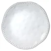 Dinner Plates|Pfaltzgraff® Canyon Bead Set of 4 Dinner Plates
