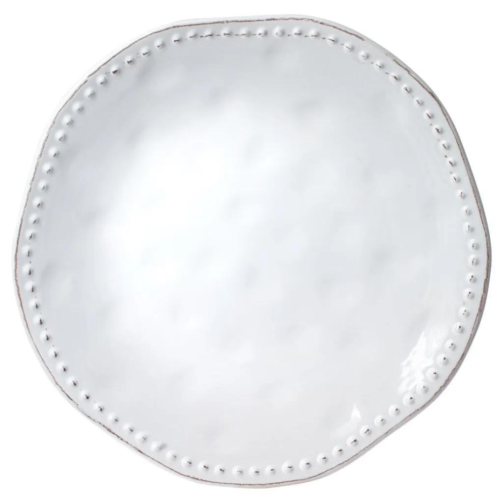 Dinner Plates|Pfaltzgraff® Canyon Bead Set of 4 Dinner Plates