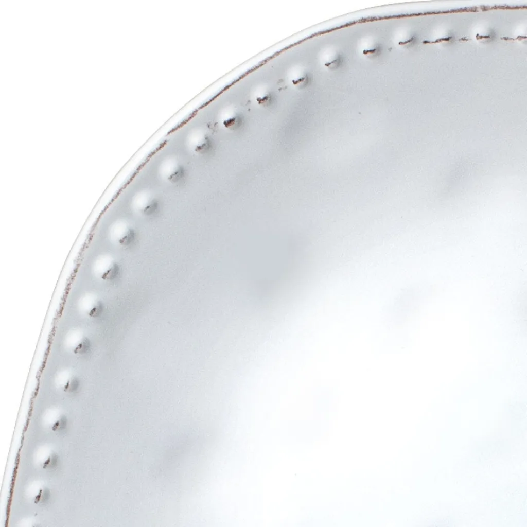 Dinner Plates|Pfaltzgraff® Canyon Bead Set of 4 Dinner Plates