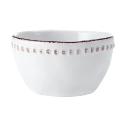 Fruit Bowls|Pfaltzgraff® Canyon Bead Set of 4 Fruit Bowls