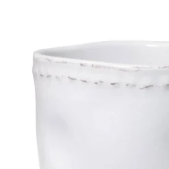 Coffee Mugs|Pfaltzgraff® Canyon Bead Set of 4 Mugs