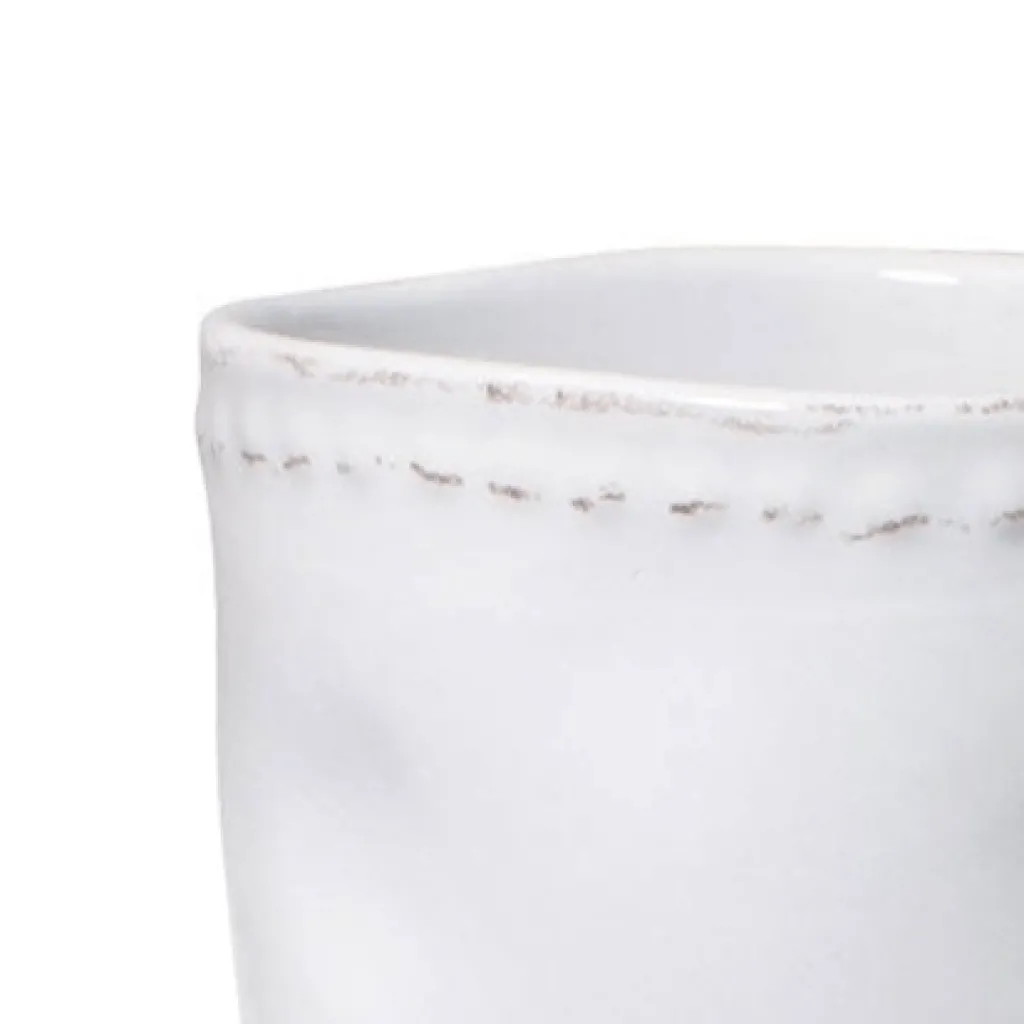 Coffee Mugs|Pfaltzgraff® Canyon Bead Set of 4 Mugs