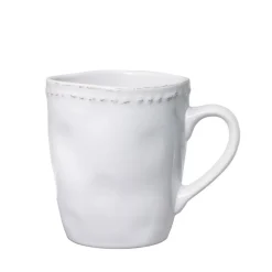 Coffee Mugs|Pfaltzgraff® Canyon Bead Set of 4 Mugs