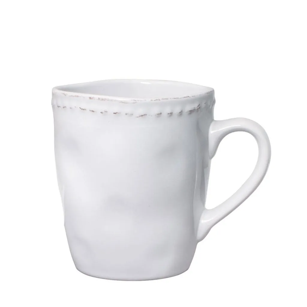 Coffee Mugs|Pfaltzgraff® Canyon Bead Set of 4 Mugs