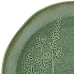 Dinnerware Service For 4|Pfaltzgraff® Carrie 12 Piece Dinnerware Set, Service for 4